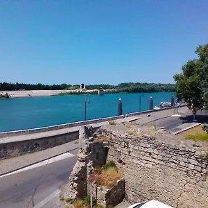 Le Regence Arles