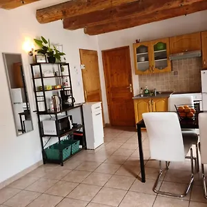 appartement-route-de-cursinges.hotels-rhonealpes.com/