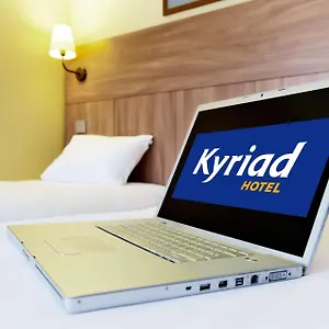 check availability