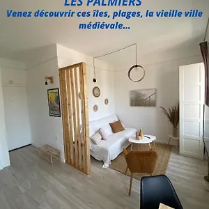 appartement-cosy-life.aixenprovencehotels.org/