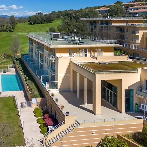 Nemea Side Sophia Antipolis Biot