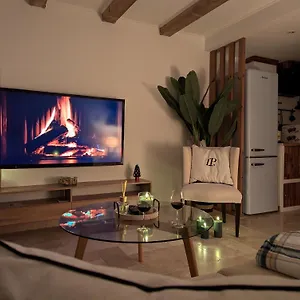 Evasion Au Calme - Maison Cosy Avec Piscine Et Tennis Saint-Vallier-de-Thiey