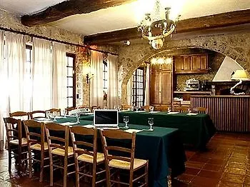 Logis Le Relais Imperial Hotel Saint-Vallier-de-Thiey France
